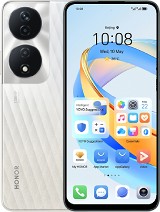 Honor - X7b 5G