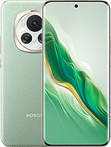 Honor - Magic6