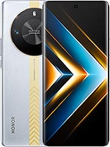 Honor - X50 GT