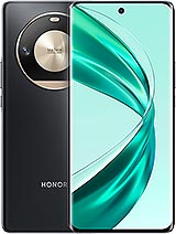 Honor - X50 Pro