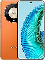 Honor - Magic6 Lite