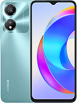 Honor - X5 Plus