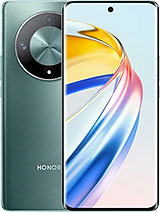 Honor - X9b