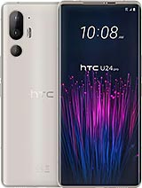 HTC - U24 Pro