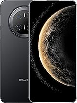 Huawei - Mate 70