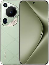 Huawei - Pura 70 Ultra