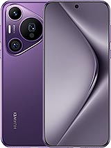 Huawei - Pura 70 Pro