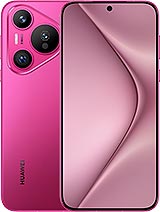 Huawei - Pura 70