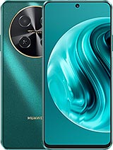 Huawei - nova 12i