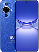 Huawei - nova 12s