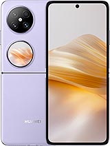 Huawei - Pocket 2