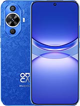 Huawei - nova 12 Lite