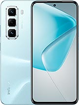 Infinix - Hot 50 Pro 4G