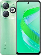 Infinix - Smart 8