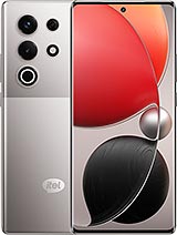 itel - S25 Ultra