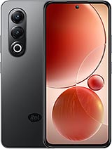 itel - S25