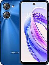 Meizu - mblu 21