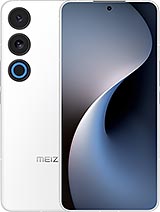 Meizu - 21 Note