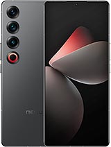 Meizu - 21 Pro