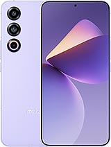 Meizu - 21