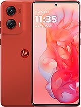 Motorola - Moto G Stylus 5G (2024)