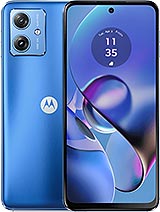 Motorola - Moto G64