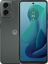 Motorola - Moto G (2024)