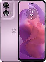 Motorola - Moto G24