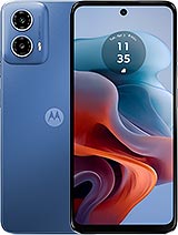 Motorola - Moto G34