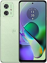 Motorola - Moto G54