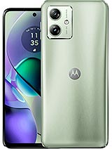 Motorola - Moto G54 Power