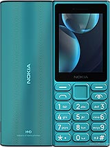 Nokia - 108 4G (2024)