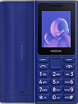 Nokia - 105 (2024)