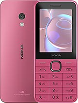 Nokia - 225 4G (2024)