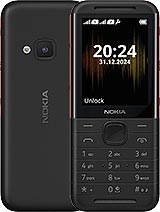 Nokia - 5310 (2024)