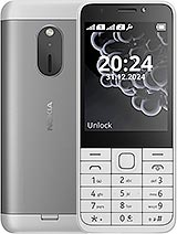 Nokia - 230 (2024)