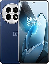 OnePlus - 13