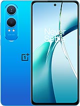 OnePlus - Nord CE4 Lite