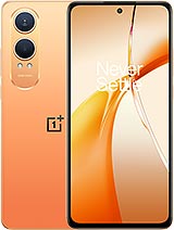 OnePlus - Nord CE4 Lite (India)