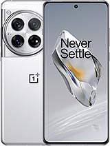 OnePlus - 12