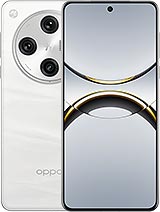 Oppo - Find X8 Pro