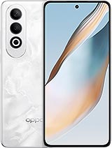 Oppo - K12 Plus