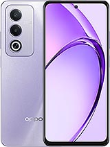 Oppo - A80