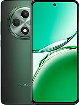 Oppo - F27