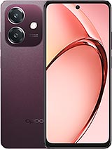 Oppo - A3x 4G