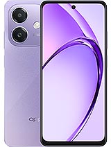 Oppo - A3x