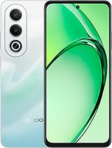 Oppo - K12x