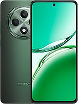 Oppo - Reno12 F 4G