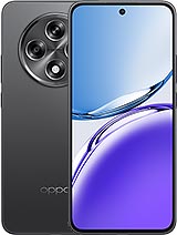 Oppo - A3 (China)