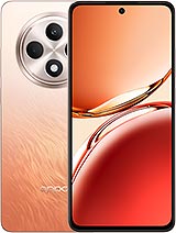 Oppo - Reno12 F